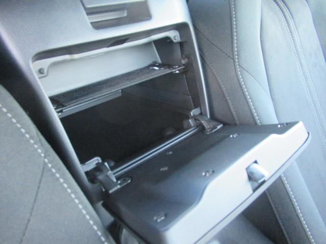 ロードスター Sスペシャルパッケージ ワンオーナー 禁煙車 ツーリングパッケージ マツダコネクトナビ フルセグTV レーダークルーズ シートヒーター ドラレコ BSM AHB スマートブレーキサポート スペアキー LEDヘッド(30枚目)