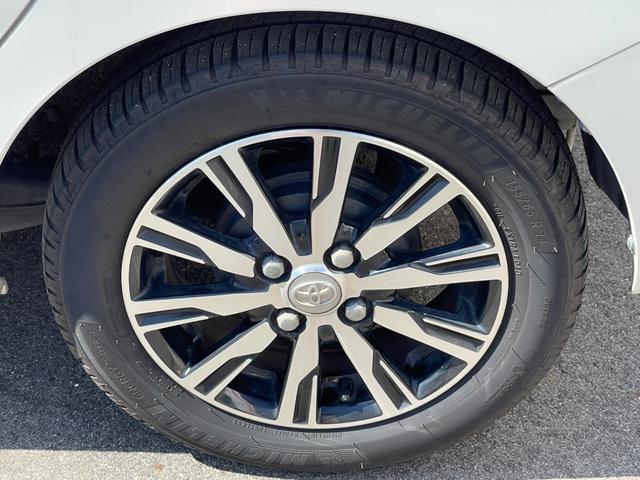 TOYOTA PIXIS MEGA G TURBO SA II