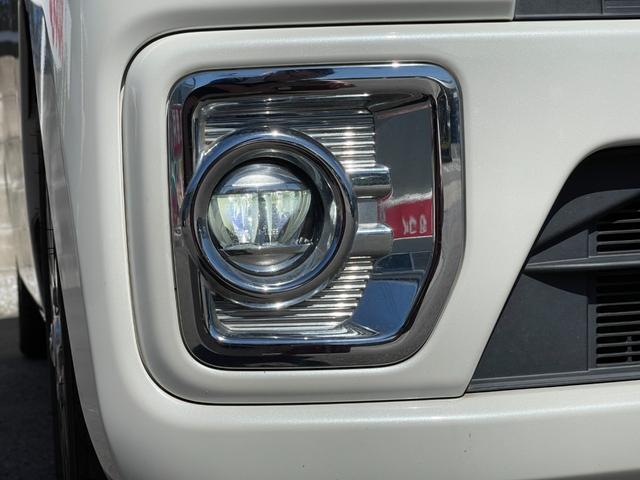 TOYOTA PIXIS MEGA G TURBO SA II