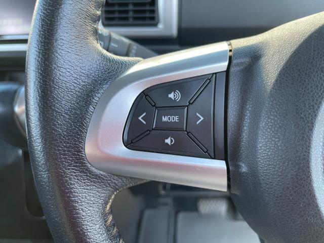 TOYOTA PIXIS MEGA G TURBO SA II