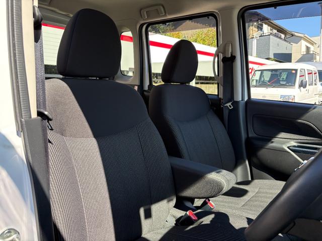 デイズルークス Ｘ　Ｖセレクション　ドライブレコーダー　ＥＴＣ　全周囲カメラ　両側電動スライドドア　ナビ　ＴＶ　クリアランスソナー　衝突被害軽減システム　スマートキー　アイドリングストップ　電動格納ミラー　ベンチシート　ＣＶＴ（16枚目）