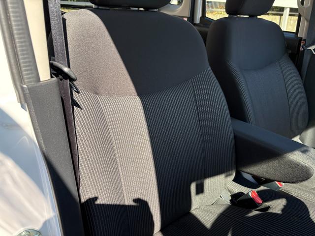 デイズルークス Ｘ　Ｖセレクション　ドライブレコーダー　ＥＴＣ　全周囲カメラ　両側電動スライドドア　ナビ　ＴＶ　クリアランスソナー　衝突被害軽減システム　スマートキー　アイドリングストップ　電動格納ミラー　ベンチシート　ＣＶＴ（17枚目）