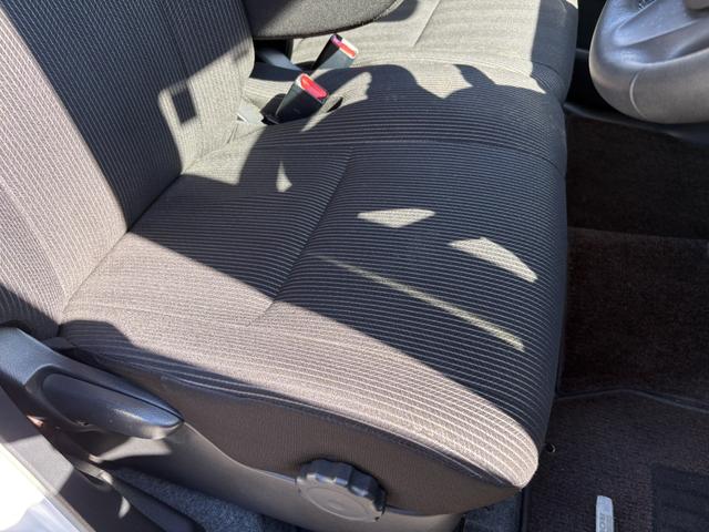 デイズルークス Ｘ　Ｖセレクション　ドライブレコーダー　ＥＴＣ　全周囲カメラ　両側電動スライドドア　ナビ　ＴＶ　クリアランスソナー　衝突被害軽減システム　スマートキー　アイドリングストップ　電動格納ミラー　ベンチシート　ＣＶＴ（18枚目）