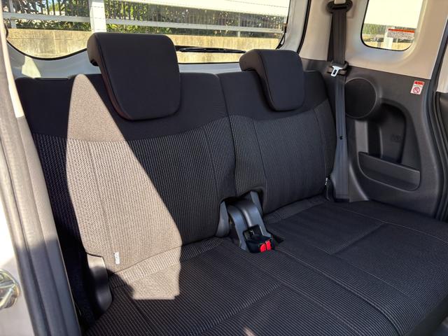 デイズルークス Ｘ　Ｖセレクション　ドライブレコーダー　ＥＴＣ　全周囲カメラ　両側電動スライドドア　ナビ　ＴＶ　クリアランスソナー　衝突被害軽減システム　スマートキー　アイドリングストップ　電動格納ミラー　ベンチシート　ＣＶＴ（20枚目）