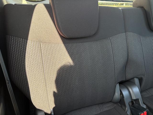 デイズルークス Ｘ　Ｖセレクション　ドライブレコーダー　ＥＴＣ　全周囲カメラ　両側電動スライドドア　ナビ　ＴＶ　クリアランスソナー　衝突被害軽減システム　スマートキー　アイドリングストップ　電動格納ミラー　ベンチシート　ＣＶＴ（21枚目）