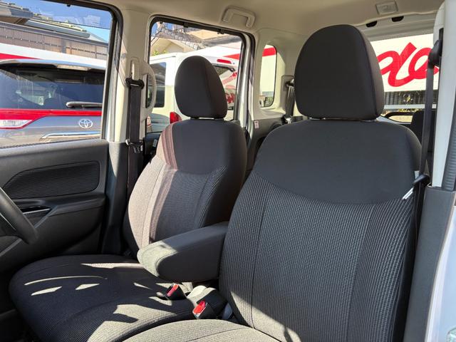 デイズルークス Ｘ　Ｖセレクション　ドライブレコーダー　ＥＴＣ　全周囲カメラ　両側電動スライドドア　ナビ　ＴＶ　クリアランスソナー　衝突被害軽減システム　スマートキー　アイドリングストップ　電動格納ミラー　ベンチシート　ＣＶＴ（24枚目）