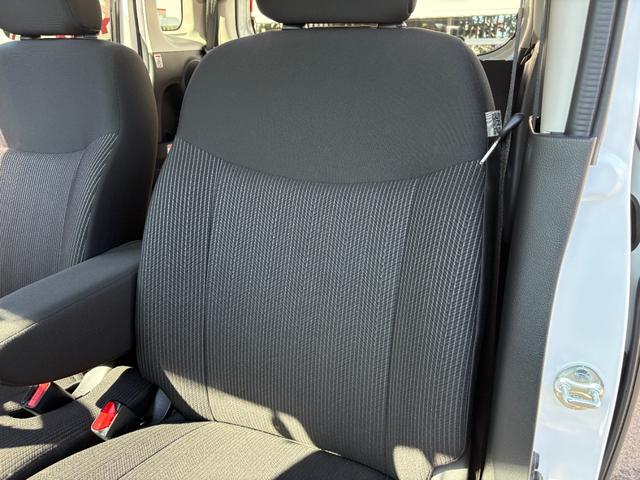 デイズルークス Ｘ　Ｖセレクション　ドライブレコーダー　ＥＴＣ　全周囲カメラ　両側電動スライドドア　ナビ　ＴＶ　クリアランスソナー　衝突被害軽減システム　スマートキー　アイドリングストップ　電動格納ミラー　ベンチシート　ＣＶＴ（25枚目）