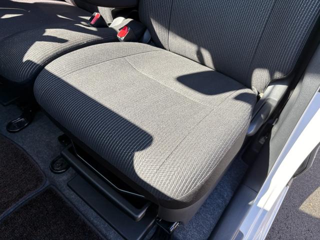 デイズルークス Ｘ　Ｖセレクション　ドライブレコーダー　ＥＴＣ　全周囲カメラ　両側電動スライドドア　ナビ　ＴＶ　クリアランスソナー　衝突被害軽減システム　スマートキー　アイドリングストップ　電動格納ミラー　ベンチシート　ＣＶＴ（26枚目）