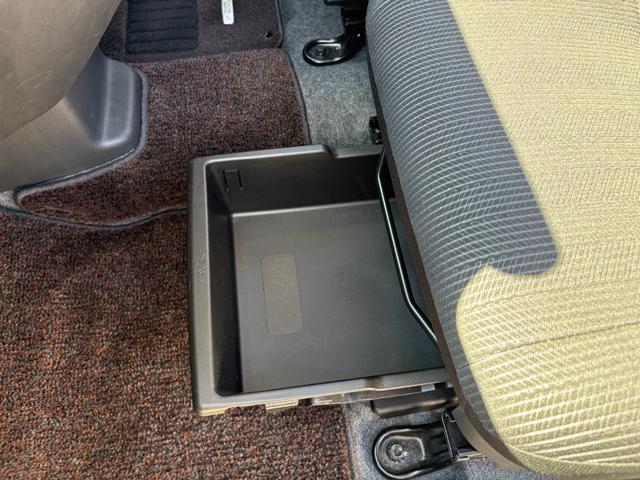 デイズルークス Ｘ　Ｖセレクション　ドライブレコーダー　ＥＴＣ　全周囲カメラ　両側電動スライドドア　ナビ　ＴＶ　クリアランスソナー　衝突被害軽減システム　スマートキー　アイドリングストップ　電動格納ミラー　ベンチシート　ＣＶＴ（27枚目）