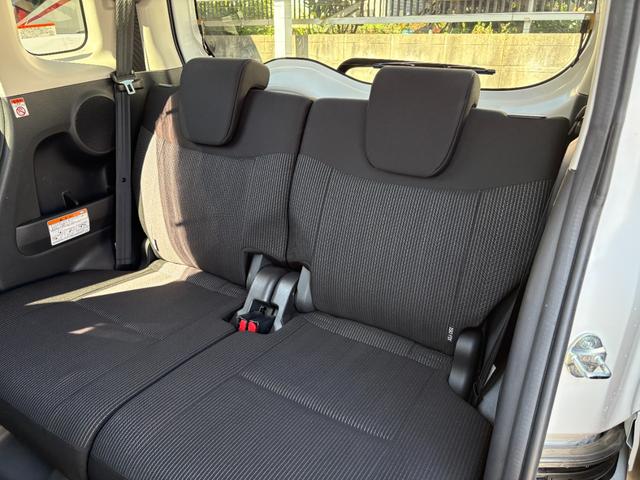 デイズルークス Ｘ　Ｖセレクション　ドライブレコーダー　ＥＴＣ　全周囲カメラ　両側電動スライドドア　ナビ　ＴＶ　クリアランスソナー　衝突被害軽減システム　スマートキー　アイドリングストップ　電動格納ミラー　ベンチシート　ＣＶＴ（29枚目）