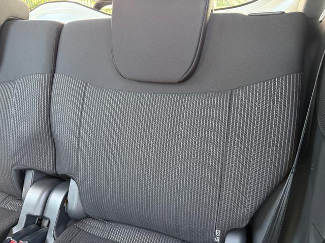 デイズルークス Ｘ　Ｖセレクション　ドライブレコーダー　ＥＴＣ　全周囲カメラ　両側電動スライドドア　ナビ　ＴＶ　クリアランスソナー　衝突被害軽減システム　スマートキー　アイドリングストップ　電動格納ミラー　ベンチシート　ＣＶＴ（30枚目）