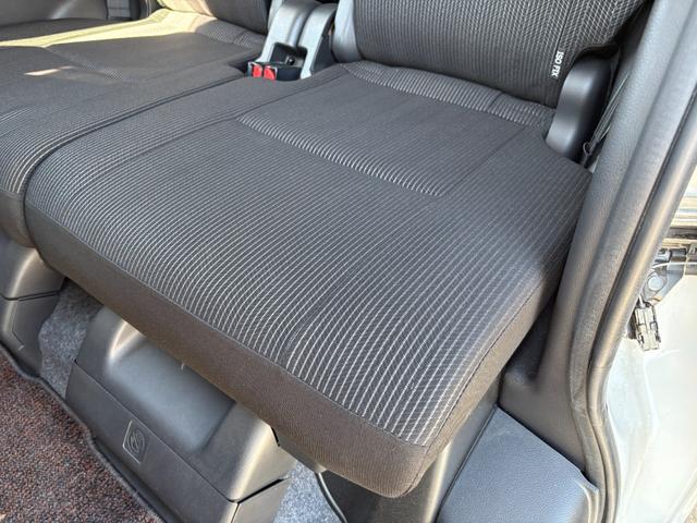 デイズルークス Ｘ　Ｖセレクション　ドライブレコーダー　ＥＴＣ　全周囲カメラ　両側電動スライドドア　ナビ　ＴＶ　クリアランスソナー　衝突被害軽減システム　スマートキー　アイドリングストップ　電動格納ミラー　ベンチシート　ＣＶＴ（31枚目）