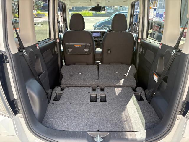 デイズルークス Ｘ　Ｖセレクション　ドライブレコーダー　ＥＴＣ　全周囲カメラ　両側電動スライドドア　ナビ　ＴＶ　クリアランスソナー　衝突被害軽減システム　スマートキー　アイドリングストップ　電動格納ミラー　ベンチシート　ＣＶＴ（33枚目）