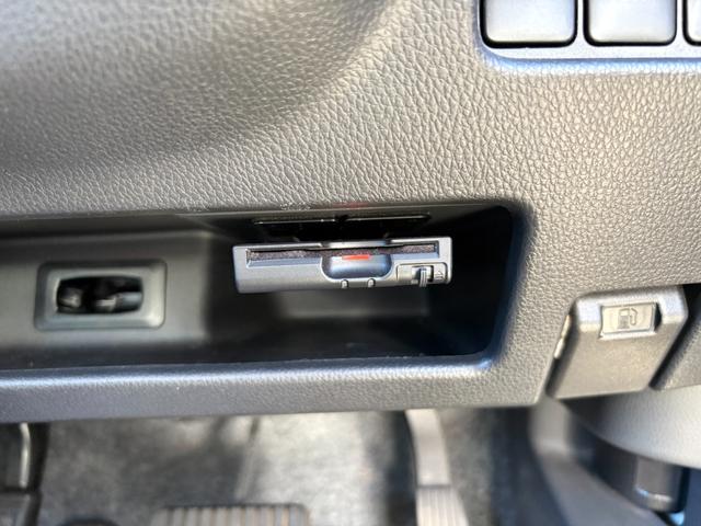 デイズルークス Ｘ　Ｖセレクション　ドライブレコーダー　ＥＴＣ　全周囲カメラ　両側電動スライドドア　ナビ　ＴＶ　クリアランスソナー　衝突被害軽減システム　スマートキー　アイドリングストップ　電動格納ミラー　ベンチシート　ＣＶＴ（35枚目）