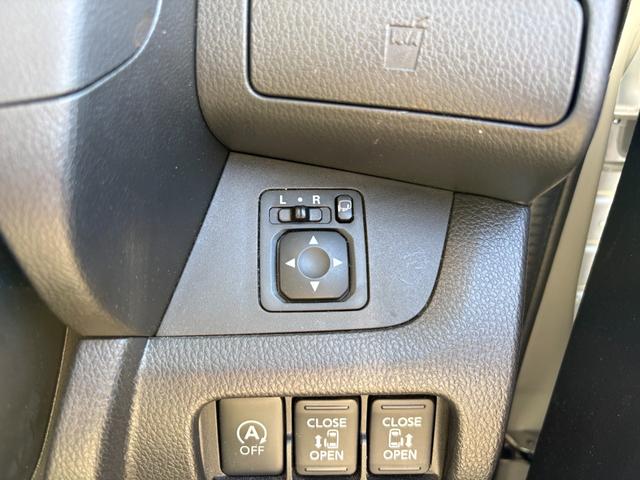 デイズルークス Ｘ　Ｖセレクション　ドライブレコーダー　ＥＴＣ　全周囲カメラ　両側電動スライドドア　ナビ　ＴＶ　クリアランスソナー　衝突被害軽減システム　スマートキー　アイドリングストップ　電動格納ミラー　ベンチシート　ＣＶＴ（37枚目）