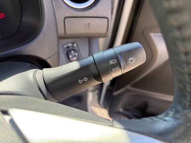 デイズルークス Ｘ　Ｖセレクション　ドライブレコーダー　ＥＴＣ　全周囲カメラ　両側電動スライドドア　ナビ　ＴＶ　クリアランスソナー　衝突被害軽減システム　スマートキー　アイドリングストップ　電動格納ミラー　ベンチシート　ＣＶＴ（41枚目）