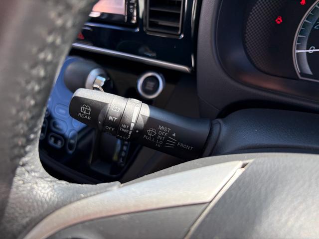 デイズルークス Ｘ　Ｖセレクション　ドライブレコーダー　ＥＴＣ　全周囲カメラ　両側電動スライドドア　ナビ　ＴＶ　クリアランスソナー　衝突被害軽減システム　スマートキー　アイドリングストップ　電動格納ミラー　ベンチシート　ＣＶＴ（42枚目）