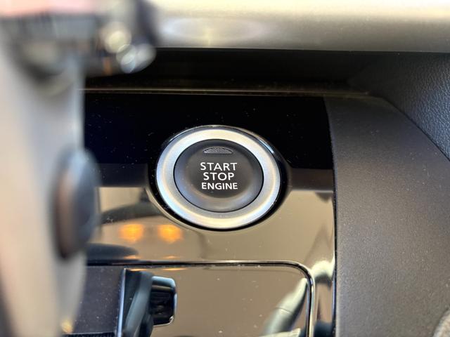 デイズルークス Ｘ　Ｖセレクション　ドライブレコーダー　ＥＴＣ　全周囲カメラ　両側電動スライドドア　ナビ　ＴＶ　クリアランスソナー　衝突被害軽減システム　スマートキー　アイドリングストップ　電動格納ミラー　ベンチシート　ＣＶＴ（45枚目）