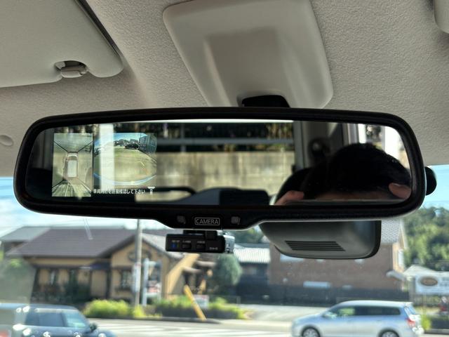デイズルークス Ｘ　Ｖセレクション　ドライブレコーダー　ＥＴＣ　全周囲カメラ　両側電動スライドドア　ナビ　ＴＶ　クリアランスソナー　衝突被害軽減システム　スマートキー　アイドリングストップ　電動格納ミラー　ベンチシート　ＣＶＴ（46枚目）