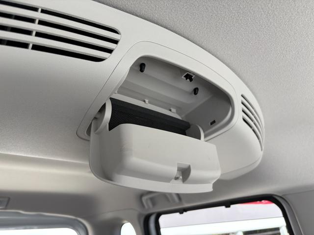 デイズルークス Ｘ　Ｖセレクション　ドライブレコーダー　ＥＴＣ　全周囲カメラ　両側電動スライドドア　ナビ　ＴＶ　クリアランスソナー　衝突被害軽減システム　スマートキー　アイドリングストップ　電動格納ミラー　ベンチシート　ＣＶＴ（48枚目）