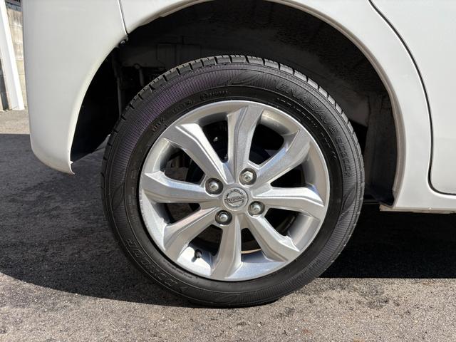 デイズルークス Ｘ　Ｖセレクション　ドライブレコーダー　ＥＴＣ　全周囲カメラ　両側電動スライドドア　ナビ　ＴＶ　クリアランスソナー　衝突被害軽減システム　スマートキー　アイドリングストップ　電動格納ミラー　ベンチシート　ＣＶＴ（51枚目）