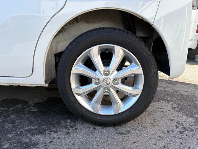 デイズルークス Ｘ　Ｖセレクション　ドライブレコーダー　ＥＴＣ　全周囲カメラ　両側電動スライドドア　ナビ　ＴＶ　クリアランスソナー　衝突被害軽減システム　スマートキー　アイドリングストップ　電動格納ミラー　ベンチシート　ＣＶＴ（53枚目）