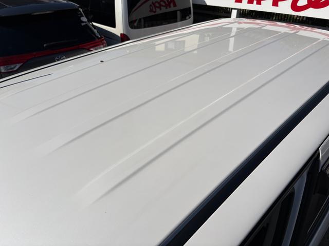 デイズルークス Ｘ　Ｖセレクション　ドライブレコーダー　ＥＴＣ　全周囲カメラ　両側電動スライドドア　ナビ　ＴＶ　クリアランスソナー　衝突被害軽減システム　スマートキー　アイドリングストップ　電動格納ミラー　ベンチシート　ＣＶＴ（54枚目）