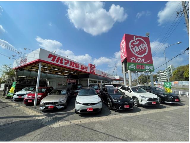 フィットハイブリッド Ｓパッケージ　禁煙車　シティブレーキ　インターナビ　フルセグＴＶ　バックカメラ　スマートキー　プッシュスタート　クルコン　フォグライト　ＥＴＣ　リアスポ　ＨＤＭＩ　パドルシフト　スペアキー　サイドバイザー（9枚目）