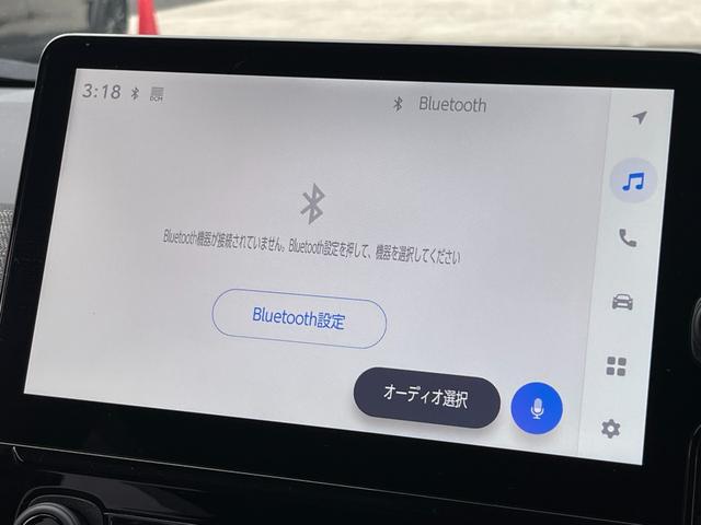 シエンタ ハイブリッドZ 禁煙車 ワンオーナー 10.5インチディスプレイナビ フルセグTV パノラミックビュー BSM レーダークルコン ハンズフリーパワースライドドア シートヒーター ステアリングヒーター LEDヘッド(19枚目)