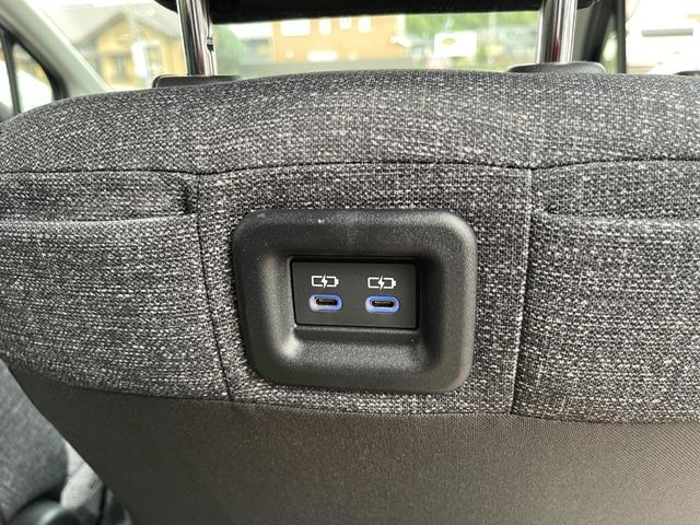 シエンタ ハイブリッドZ 禁煙車 ワンオーナー 10.5インチディスプレイナビ フルセグTV パノラミックビュー BSM レーダークルコン ハンズフリーパワースライドドア シートヒーター ステアリングヒーター LEDヘッド(28枚目)