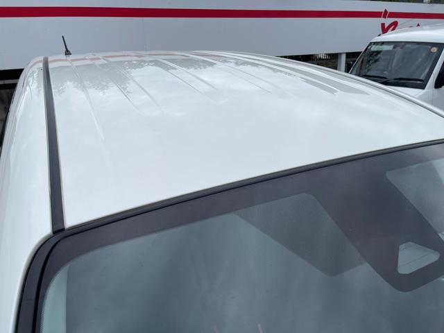 シエンタ ハイブリッドZ 禁煙車 ワンオーナー 10.5インチディスプレイナビ フルセグTV パノラミックビュー BSM レーダークルコン ハンズフリーパワースライドドア シートヒーター ステアリングヒーター LEDヘッド(41枚目)