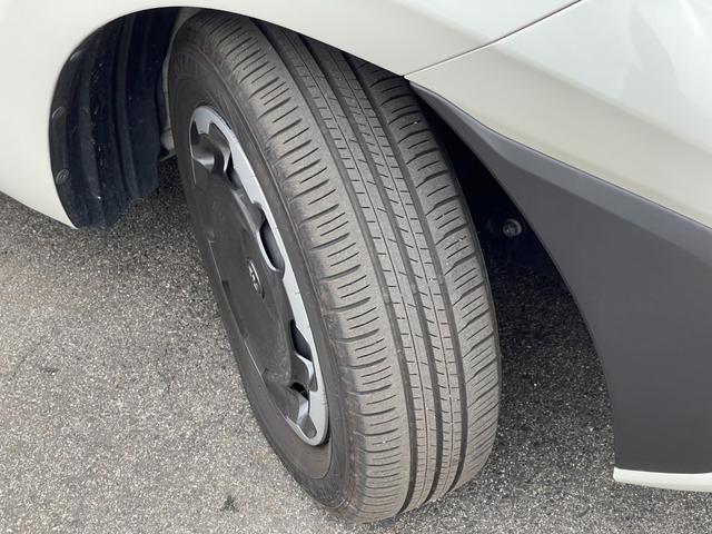 シエンタ ハイブリッドZ 禁煙車 ワンオーナー 10.5インチディスプレイナビ フルセグTV パノラミックビュー BSM レーダークルコン ハンズフリーパワースライドドア シートヒーター ステアリングヒーター LEDヘッド(42枚目)