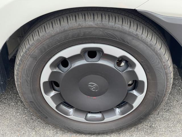 シエンタ ハイブリッドZ 禁煙車 ワンオーナー 10.5インチディスプレイナビ フルセグTV パノラミックビュー BSM レーダークルコン ハンズフリーパワースライドドア シートヒーター ステアリングヒーター LEDヘッド(43枚目)