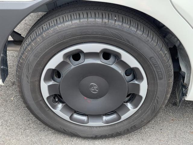 シエンタ ハイブリッドZ 禁煙車 ワンオーナー 10.5インチディスプレイナビ フルセグTV パノラミックビュー BSM レーダークルコン ハンズフリーパワースライドドア シートヒーター ステアリングヒーター LEDヘッド(44枚目)