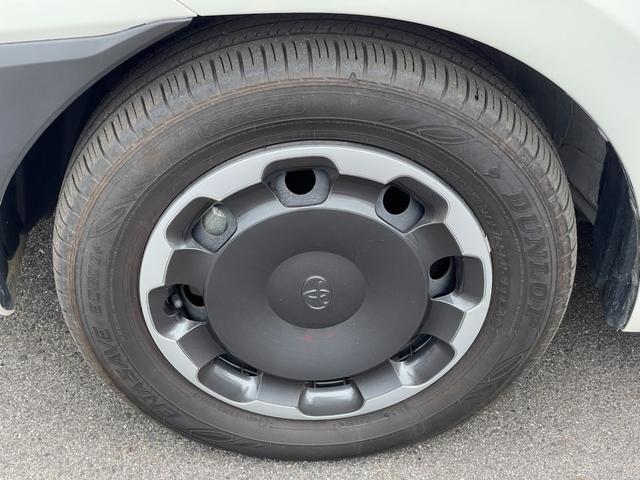 シエンタ ハイブリッドZ 禁煙車 ワンオーナー 10.5インチディスプレイナビ フルセグTV パノラミックビュー BSM レーダークルコン ハンズフリーパワースライドドア シートヒーター ステアリングヒーター LEDヘッド(45枚目)