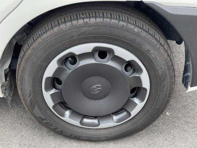 シエンタ ハイブリッドZ 禁煙車 ワンオーナー 10.5インチディスプレイナビ フルセグTV パノラミックビュー BSM レーダークルコン ハンズフリーパワースライドドア シートヒーター ステアリングヒーター LEDヘッド(46枚目)