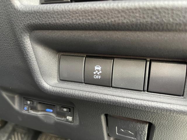 シエンタ ハイブリッドZ 禁煙車 ワンオーナー 10.5インチディスプレイナビ フルセグTV パノラミックビュー BSM レーダークルコン ハンズフリーパワースライドドア シートヒーター ステアリングヒーター LEDヘッド(49枚目)