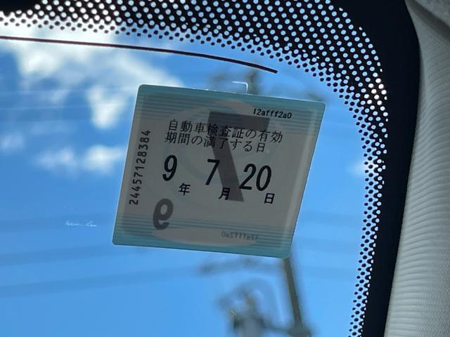 ＣＸ－３ １５Ｓ　１００周年特別記念車　マツダコネクト　１年保証付き　３６０度ビュー　ＢＯＳＥサウンド　レッドスムース革　パワーシート　シートヒーター　フルセグ　ヘッドアップディスプレイ　ブラインドスポットモニター　純正１８インチＡＷ（12枚目）