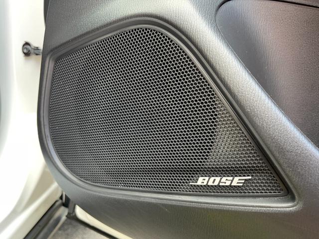 ＣＸ－３ １５Ｓ　１００周年特別記念車　マツダコネクト　１年保証付き　３６０度ビュー　ＢＯＳＥサウンド　レッドスムース革　パワーシート　シートヒーター　フルセグ　ヘッドアップディスプレイ　ブラインドスポットモニター　純正１８インチＡＷ（14枚目）