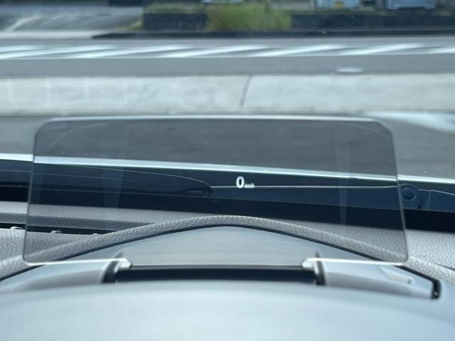 ＣＸ－３ １５Ｓ　１００周年特別記念車　マツダコネクト　１年保証付き　３６０度ビュー　ＢＯＳＥサウンド　レッドスムース革　パワーシート　シートヒーター　フルセグ　ヘッドアップディスプレイ　ブラインドスポットモニター　純正１８インチＡＷ（17枚目）