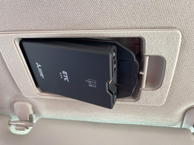 ＣＸ－３ １５Ｓ　１００周年特別記念車　マツダコネクト　１年保証付き　３６０度ビュー　ＢＯＳＥサウンド　レッドスムース革　パワーシート　シートヒーター　フルセグ　ヘッドアップディスプレイ　ブラインドスポットモニター　純正１８インチＡＷ（26枚目）