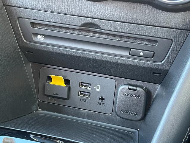 ＣＸ－３ １５Ｓ　１００周年特別記念車　マツダコネクト　１年保証付き　３６０度ビュー　ＢＯＳＥサウンド　レッドスムース革　パワーシート　シートヒーター　フルセグ　ヘッドアップディスプレイ　ブラインドスポットモニター　純正１８インチＡＷ（27枚目）