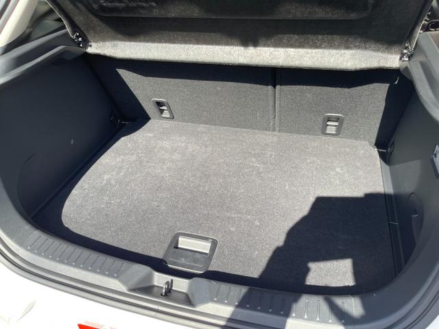 ＣＸ－３ １５Ｓ　１００周年特別記念車　マツダコネクト　１年保証付き　３６０度ビュー　ＢＯＳＥサウンド　レッドスムース革　パワーシート　シートヒーター　フルセグ　ヘッドアップディスプレイ　ブラインドスポットモニター　純正１８インチＡＷ（33枚目）