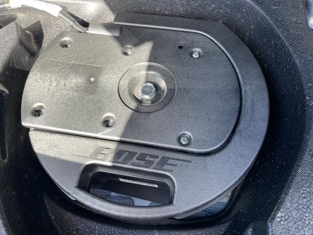 ＣＸ－３ １５Ｓ　１００周年特別記念車　マツダコネクト　１年保証付き　３６０度ビュー　ＢＯＳＥサウンド　レッドスムース革　パワーシート　シートヒーター　フルセグ　ヘッドアップディスプレイ　ブラインドスポットモニター　純正１８インチＡＷ（34枚目）