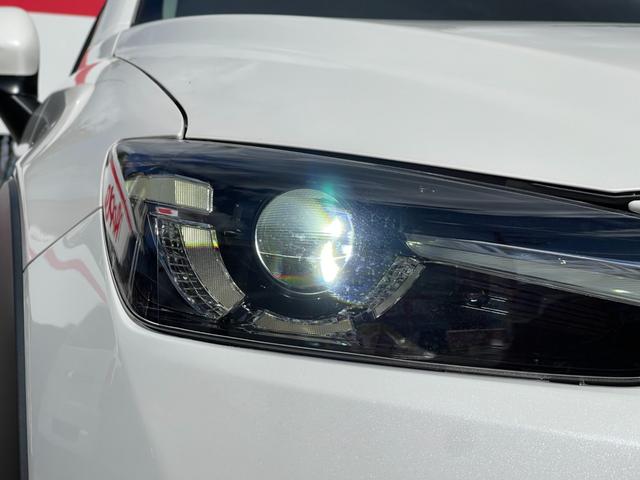 ＣＸ－３ １５Ｓ　１００周年特別記念車　マツダコネクト　１年保証付き　３６０度ビュー　ＢＯＳＥサウンド　レッドスムース革　パワーシート　シートヒーター　フルセグ　ヘッドアップディスプレイ　ブラインドスポットモニター　純正１８インチＡＷ（50枚目）