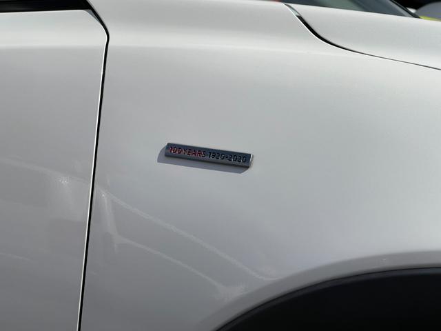 ＣＸ－３ １５Ｓ　１００周年特別記念車　マツダコネクト　１年保証付き　３６０度ビュー　ＢＯＳＥサウンド　レッドスムース革　パワーシート　シートヒーター　フルセグ　ヘッドアップディスプレイ　ブラインドスポットモニター　純正１８インチＡＷ（52枚目）