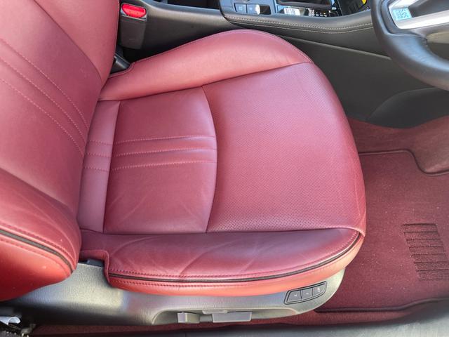 ＣＸ－３ １５Ｓ　１００周年特別記念車　マツダコネクト　１年保証付き　３６０度ビュー　ＢＯＳＥサウンド　レッドスムース革　パワーシート　シートヒーター　フルセグ　ヘッドアップディスプレイ　ブラインドスポットモニター　純正１８インチＡＷ（62枚目）