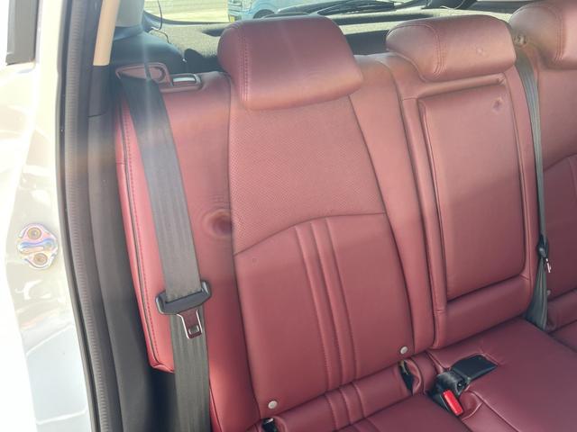 ＣＸ－３ １５Ｓ　１００周年特別記念車　マツダコネクト　１年保証付き　３６０度ビュー　ＢＯＳＥサウンド　レッドスムース革　パワーシート　シートヒーター　フルセグ　ヘッドアップディスプレイ　ブラインドスポットモニター　純正１８インチＡＷ（64枚目）