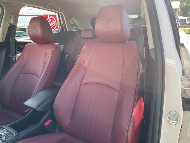 ＣＸ－３ １５Ｓ　１００周年特別記念車　マツダコネクト　１年保証付き　３６０度ビュー　ＢＯＳＥサウンド　レッドスムース革　パワーシート　シートヒーター　フルセグ　ヘッドアップディスプレイ　ブラインドスポットモニター　純正１８インチＡＷ（66枚目）