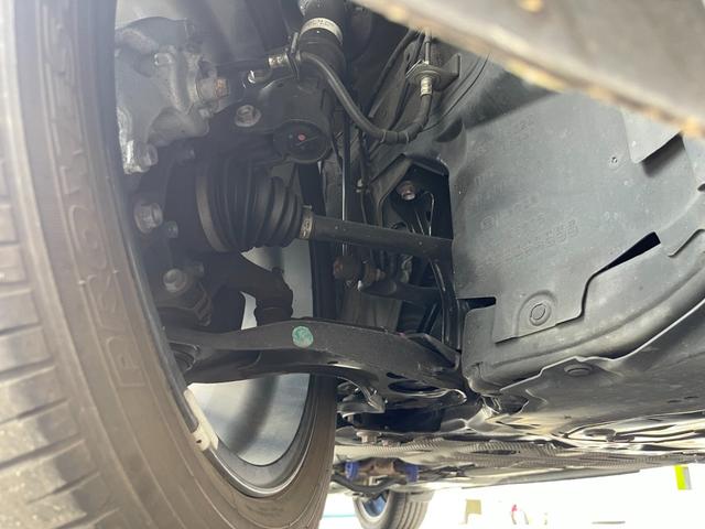 ＣＸ－３ １５Ｓ　１００周年特別記念車　マツダコネクト　１年保証付き　３６０度ビュー　ＢＯＳＥサウンド　レッドスムース革　パワーシート　シートヒーター　フルセグ　ヘッドアップディスプレイ　ブラインドスポットモニター　純正１８インチＡＷ（69枚目）